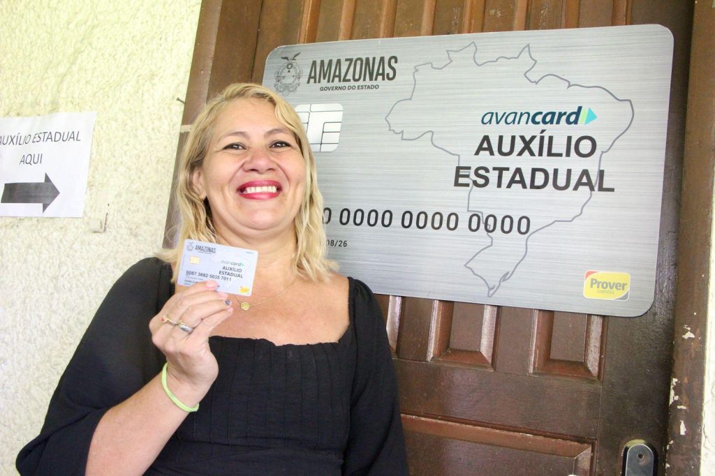Alessandra personagem auxilio estadual 1024x682 g4d4gU