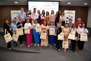 CETAM PROFESSORES DO PROJETO MULHERES MIL FOTO CLEUDILON PASSARINHO 300x200 1
