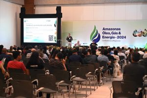 CIGAS Cigas participa de debates e exposicao do Amazonas Oleo Gas e Energia 2025 01 Credito da foto Divulgacao 300x200 1