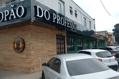 CIGAS Sopao do Professor utiliza gas natural na coccao de alimentos Credito da foto Divulgacao Cigas KbwVyH