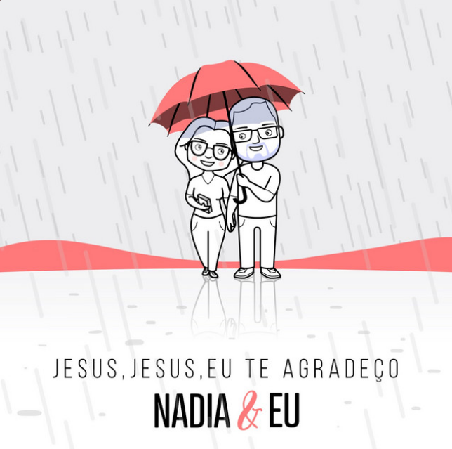 Como a Música Gospel Está Influenciando o Cenário Cultural e Artístico Brasileiro 2 Captura de tela 2025 03 14 163344