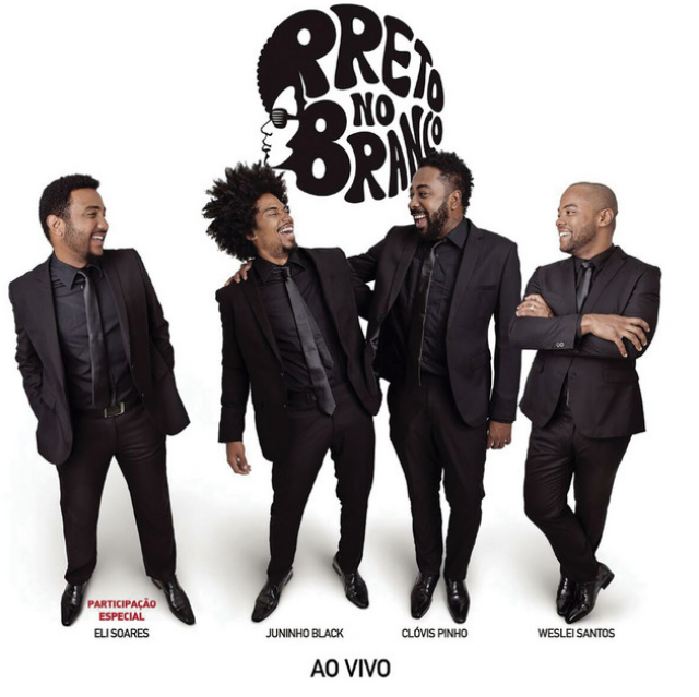 Como a Música Gospel Está Influenciando o Cenário Cultural e Artístico Brasileiro 4 Captura de tela 2025 03 14 163626