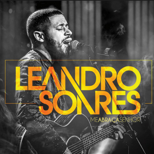 Como a Música Gospel Está Influenciando o Cenário Cultural e Artístico Brasileiro 5 Captura de tela 2025 03 14 163745