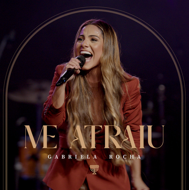 Como a Música Gospel Está Influenciando o Cenário Cultural e Artístico Brasileiro 3 Captura de tela 2025 03 14 165305