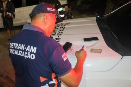 Carnaval25 CRED Divulgacao Detran AM 4 1 1024x683 cLtBBs