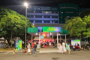 Completo Hospitalar Sul 300x200 1