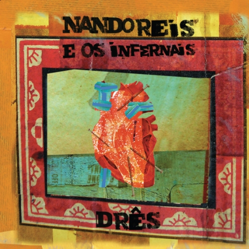 As Melhores Músicas Para Criar Momentos Inesquecíveis a Dois 3 Copia de Logotipo delicado monograma feminino bege e branco 1