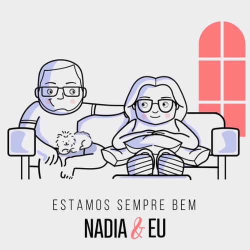 As Melhores Músicas Para Criar Momentos Inesquecíveis a Dois 2 Copia de Logotipo delicado monograma feminino bege e branco
