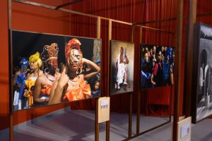 Cultura Bienal das Amazonias FOTO Divulgacao 3 300x200 1