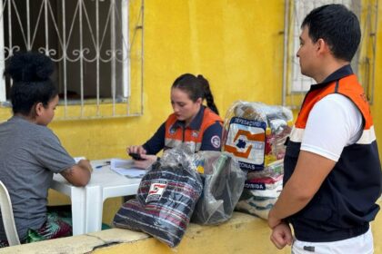 DC AJUDA HUMANITARIA MANAUS FOTOS LUCAS MONTEIRO 7 1024x576 APyrAv