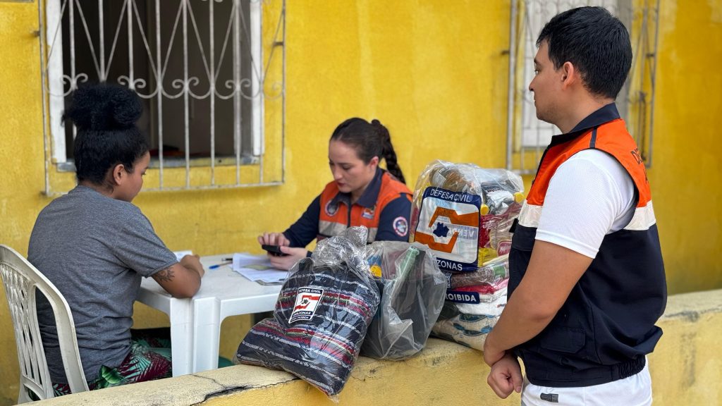 DC AJUDA HUMANITARIA MANAUS FOTOS LUCAS MONTEIRO 7 1024x576 APyrAv