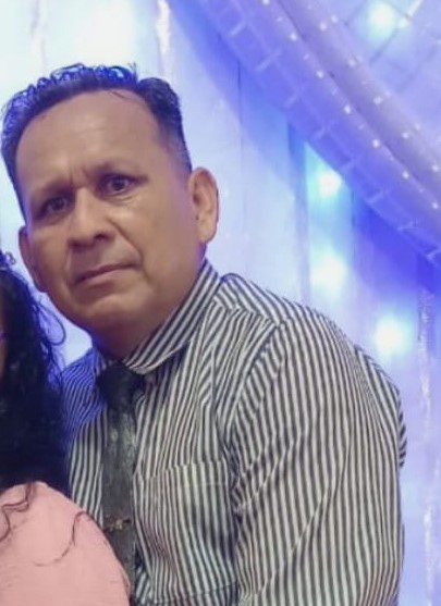 Polícia Civil solicita divulgação das imagens de três pessoas que estão desaparecidas 3 DESAPARECIDO FRANCISCO FERNANDES RIBEIRO