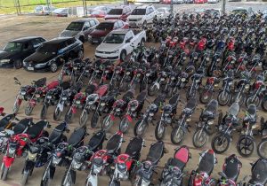 Detran AM Leilao 2 300x210 1