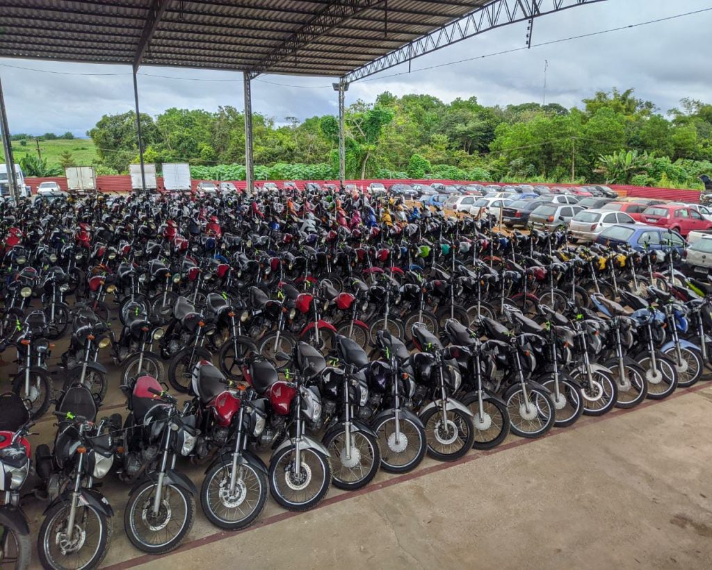 Detran AM Leilao 3 1024x821 1