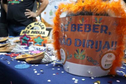 Detran AM Sambodromo CRED Divulgacao Detran AM 2 1024x683 5Tc9Jg