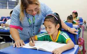 Educacao Avanco Alfabetizacao Amazonas Foto Euzivaldo Queiroz 300x188 1