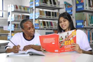 Educacao Cursos Tecnicos Foto Euzivaldo Queiroz 1 300x200 1