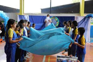 Educacao Dia Agua EE Cacilda Braule Foto Euzivaldo Queiroz 300x200 1