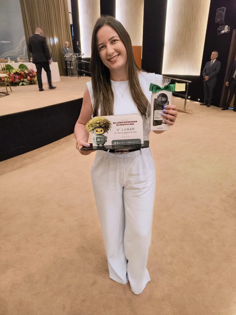 Escolas Estaduais são premiadas em concurso de Soluções Sustentáveis do TCE-AM 3 Educacao Escolas premiadas concurso TCE Foto Divulgacao 1 768x1024 1