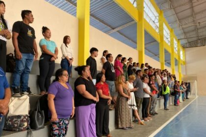FEPIAM CURSOS FEPIAM UFAM 05 k0pgtH