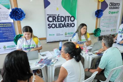 FPS CREDITOSOLIDARIO BRENOBRANDAO 1024x763 HTgXuB