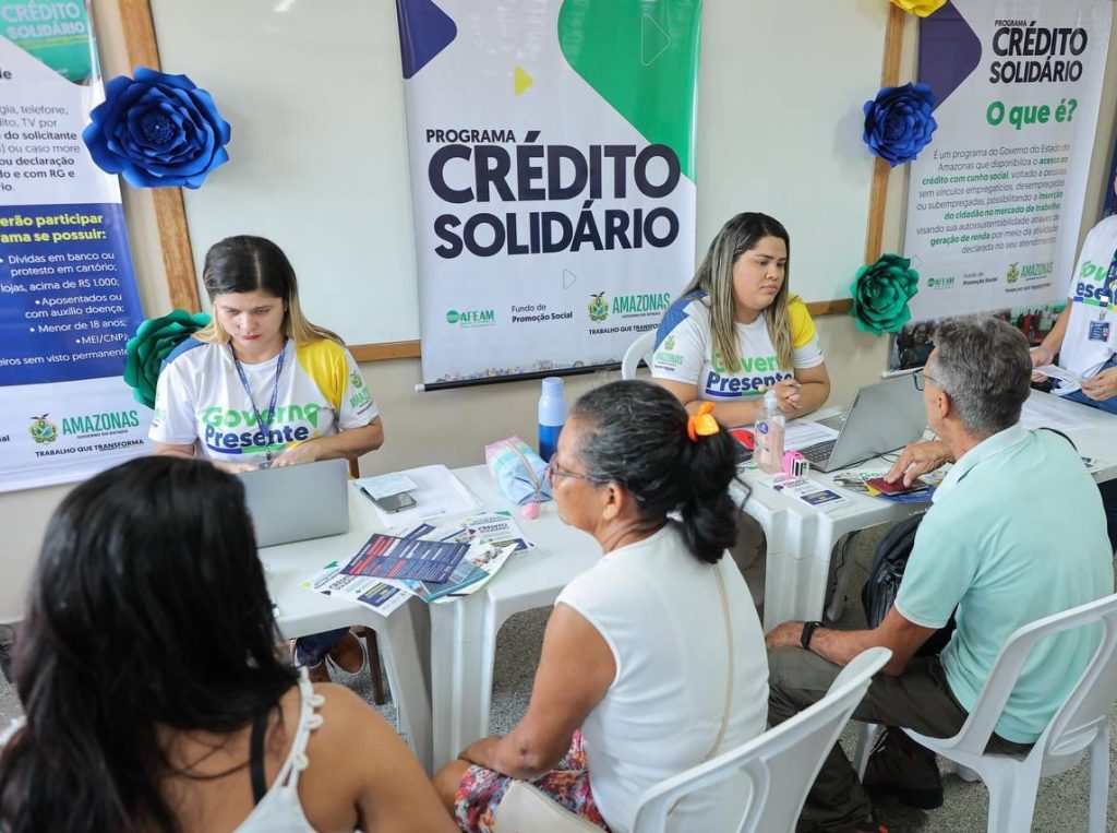 FPS CREDITOSOLIDARIO BRENOBRANDAO 1024x763 HTgXuB