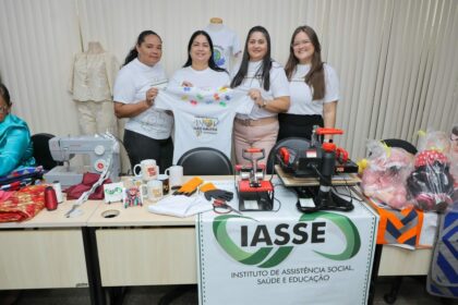 FPS EDITAL IASSE DORYANGELA BRENOBRANDAO 1024x683 ETrSyw