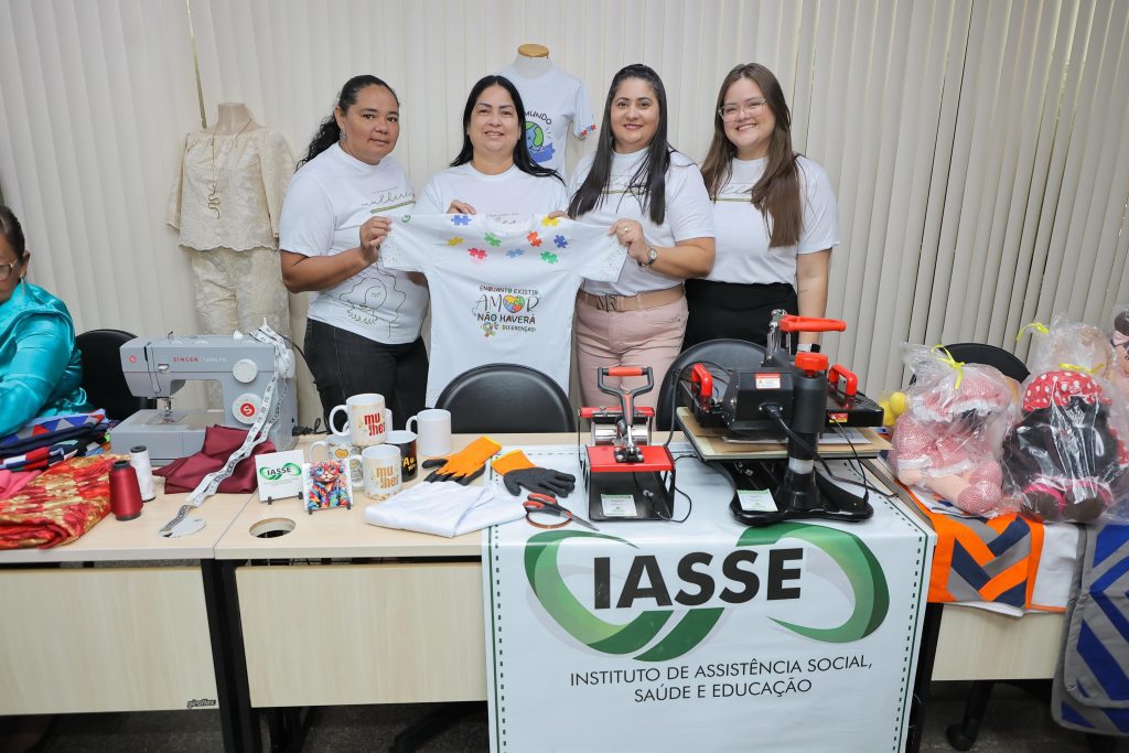 FPS EDITAL IASSE DORYANGELA BRENOBRANDAO 1024x683 ETrSyw
