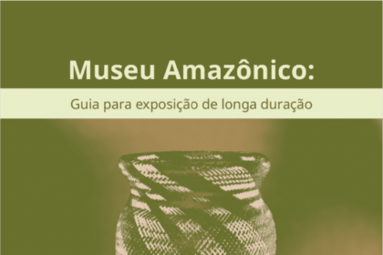 Fapeam Guia museo Foto arquivo do pesquisador Thiago Giordano Siqueira 724x1024 zL784r