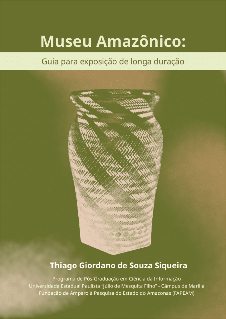 Fapeam Guia museo Foto arquivo do pesquisador Thiago Giordano Siqueira 724x1024 zL784r