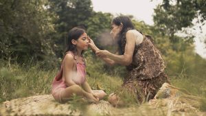 Filme Sete Cores da Amazonia FOTO Divulgacao 300x169 1
