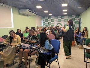 Fortalecimento da Rede de Atencao Psicossocial SES AM Foto Vanessa Marques 2 300x225 1
