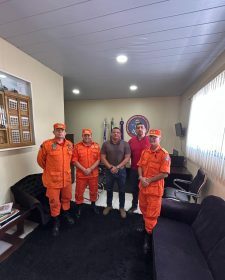 Foto Paulo Bahia 8 225x300 1