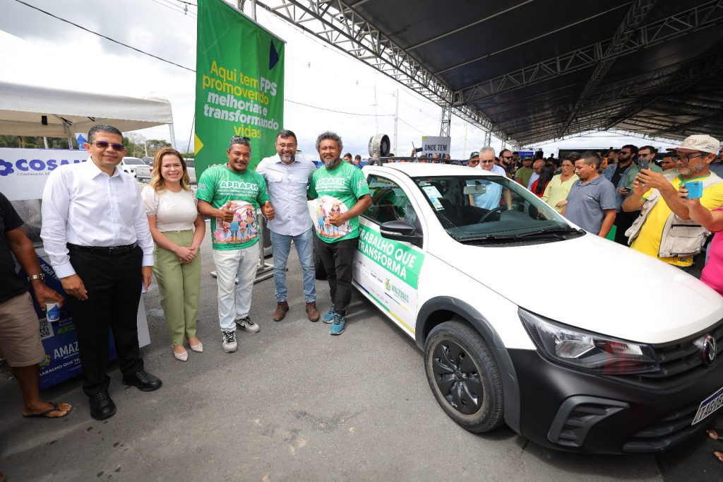 Governador Wilson Lima paga mais de R$ 1,7 milhão na subvenção econômica do pirarucu e destina fomento e insumos ao setor primário 13 Governador Wilson Lima paga mais de R 17 milhao na subvencao economica do pirarucu e destina fomento e insumos ao setor primario 8 foto Diego Peres Secom 1024x682 1