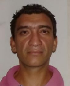 IML BUSCA POR FAMILIARES DE HOMEM VITIMA DE ARMA BRANCA EM MANAUS FOTO DIVULGACAO SSP AM 229x300 1