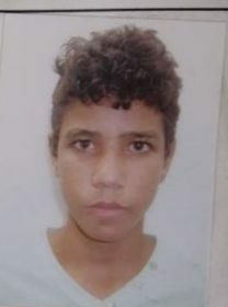 IML PROCURA FAMILIARES FOTO DIVULGACAO SSP AM 1 208x300 1