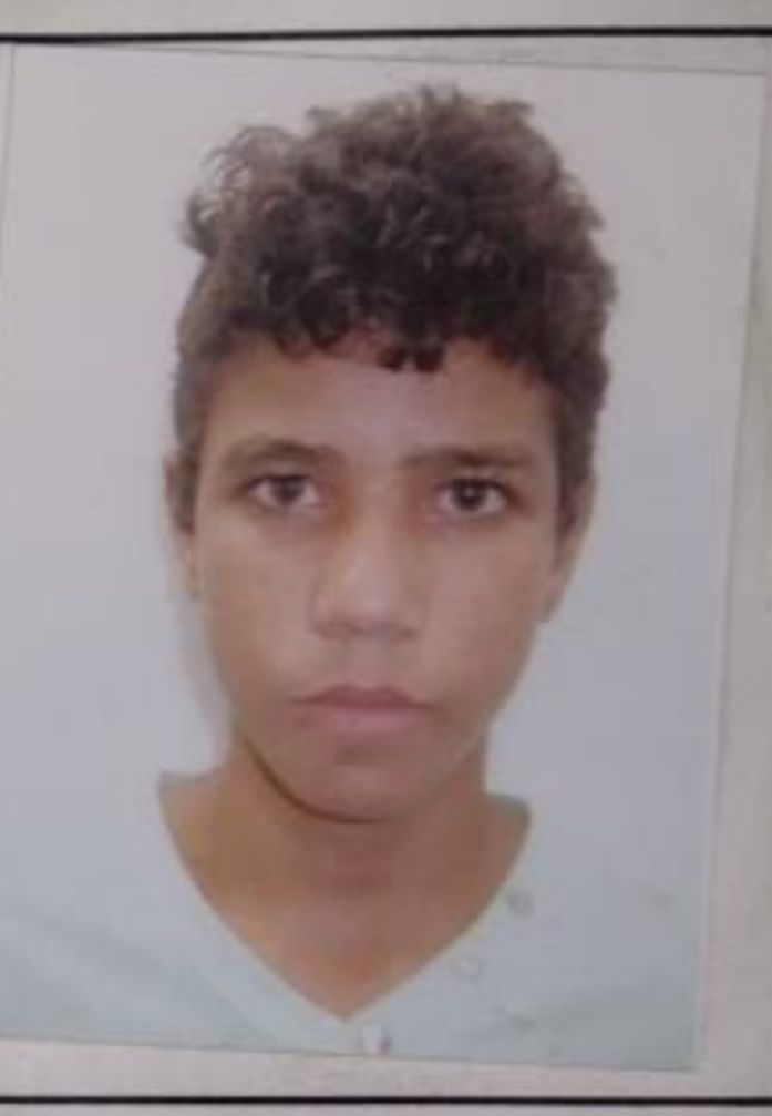 IML procura familiares de homem natural do município de Envira que faleceu em Manaus 2 IML PROCURA FAMILIARES FOTO DIVULGACAO SSP AM 1
