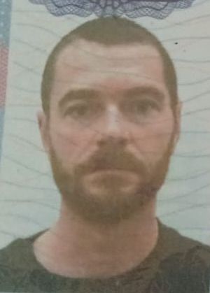 IML procura por familiares de falecido em Manaus após uma queda 2 IML PROCURA FAMILIARES NORTE AMERICANO FOTO DIVULGACAO SSP AM