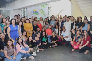 Idam Servidores Idam Foto Divulgacao Idam 300x200 1