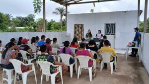 Idam Capacitacao em Associativismo e Cooperativismo Idam Arquivo 300x169 1