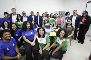 Inauguracao CTDI Ifam 3 300x200 1