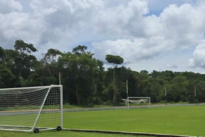Ipaam Registro da fiscalizacao da Geli Foto1 10 03 2025 1024x536 h2PPpO