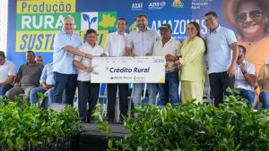 Liberacao de credito Afeam Zeca Leal 2 300x169 1