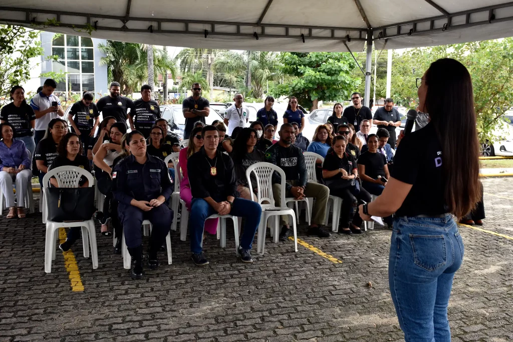 PC AM EVENTO DECCM FOTO ERLON RODRIGUES 21 1024x683