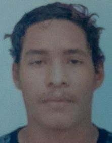PCAM DESAPARECIDO DAVI BORGES RIBEIRO DIVULGACAO 221x300 1