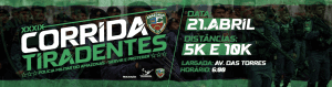 PMAM CORRIDA TIRADENTENS 300x79 1
