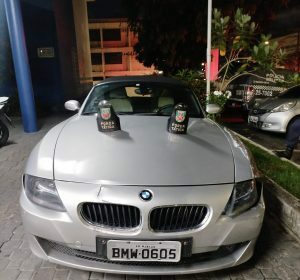 PMAM FORCA TATICA BMW USADA ACAO CRIMINOSA FOTO DIVULGACAO PMAM.jpg 300x300 1