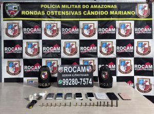 PMAM ROCAM ENTORPECENTE MUNICAO CASAL DETIDO 300x222 1