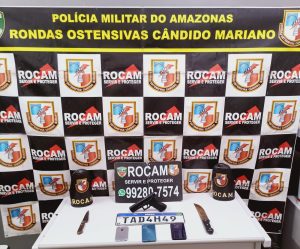 PMAM ROCAM SEQUESTRO FOTO DIVULGACAO PMAM 1.jpg 1 300x249 1