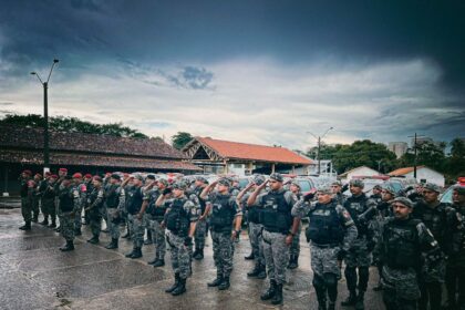 PMAM TROPA CINCO FORAGIDO DA JUSTICA CAPTURADOS FOTO DIVULGACAO PMAM 1024x768 2PKsir